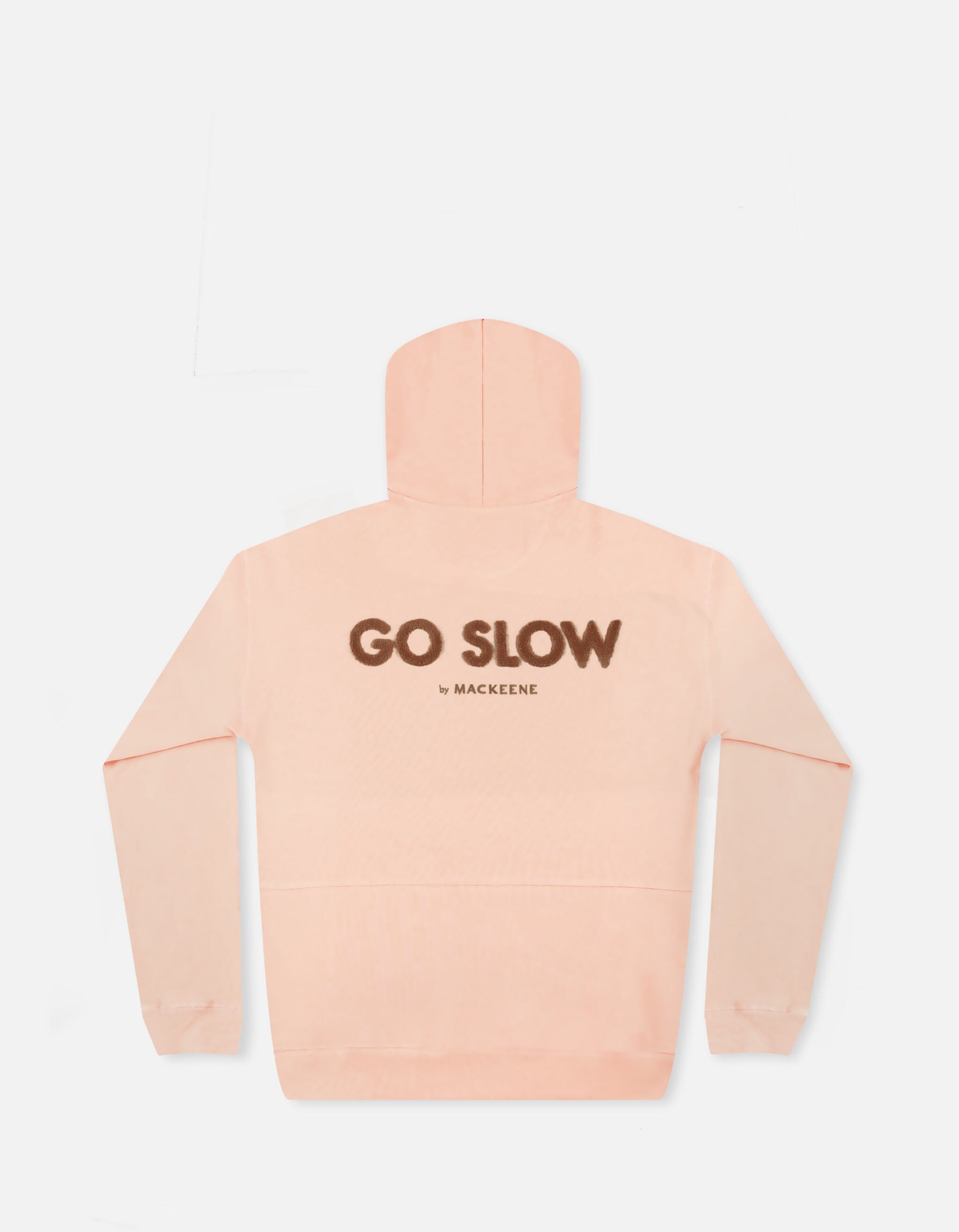 Lee - 06. Nude Terra Lee - 06. Nude Terra Hoodies - Lee MACKEENE