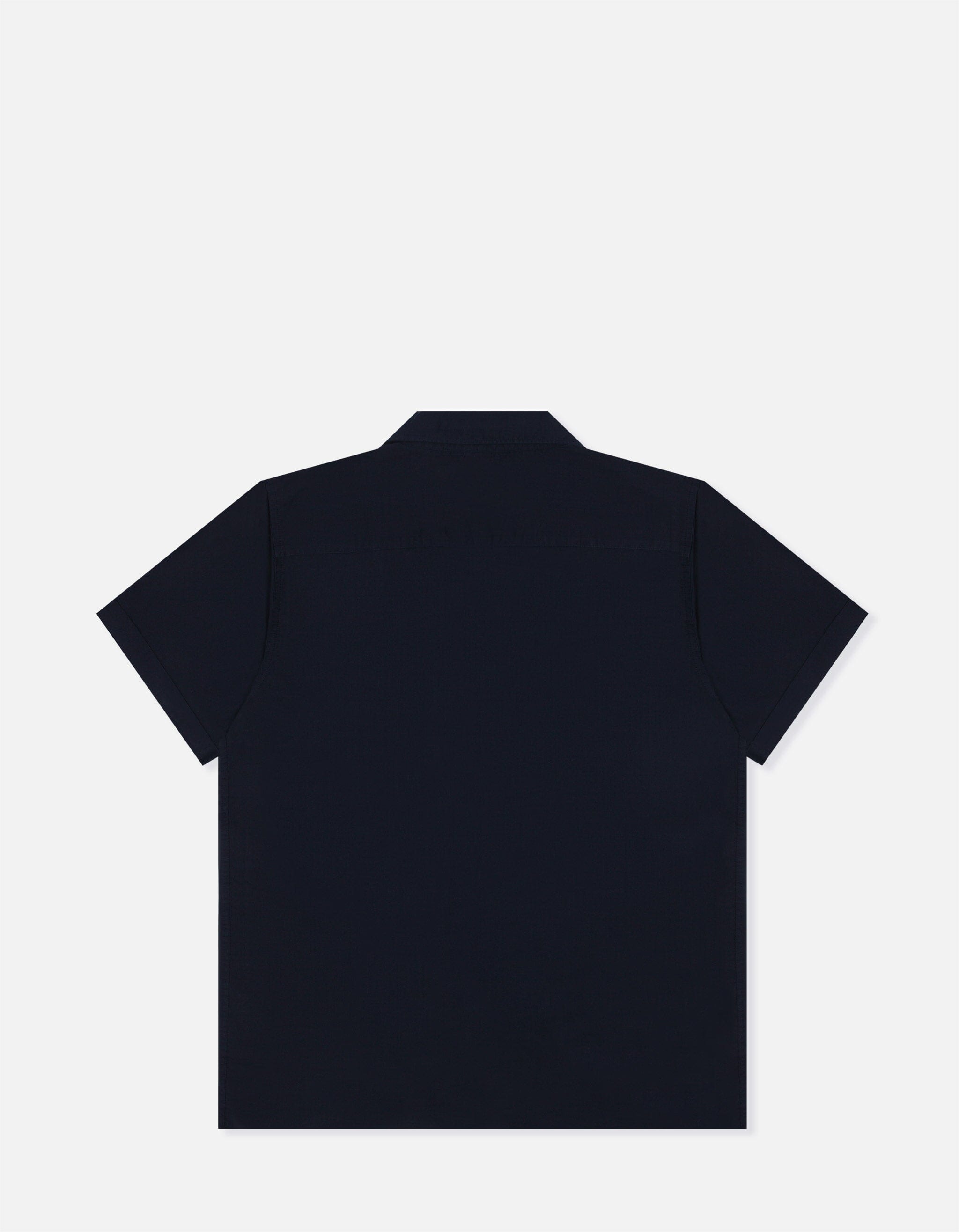 Sean - 01. Navy Shirts - Sean S MACKEENE 