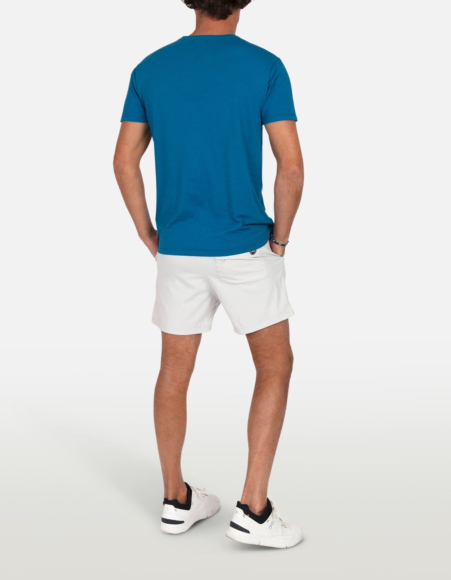 Sun - 04. Abysse Sun - 04. Abysse T-Shirts - Sun MACKEENE