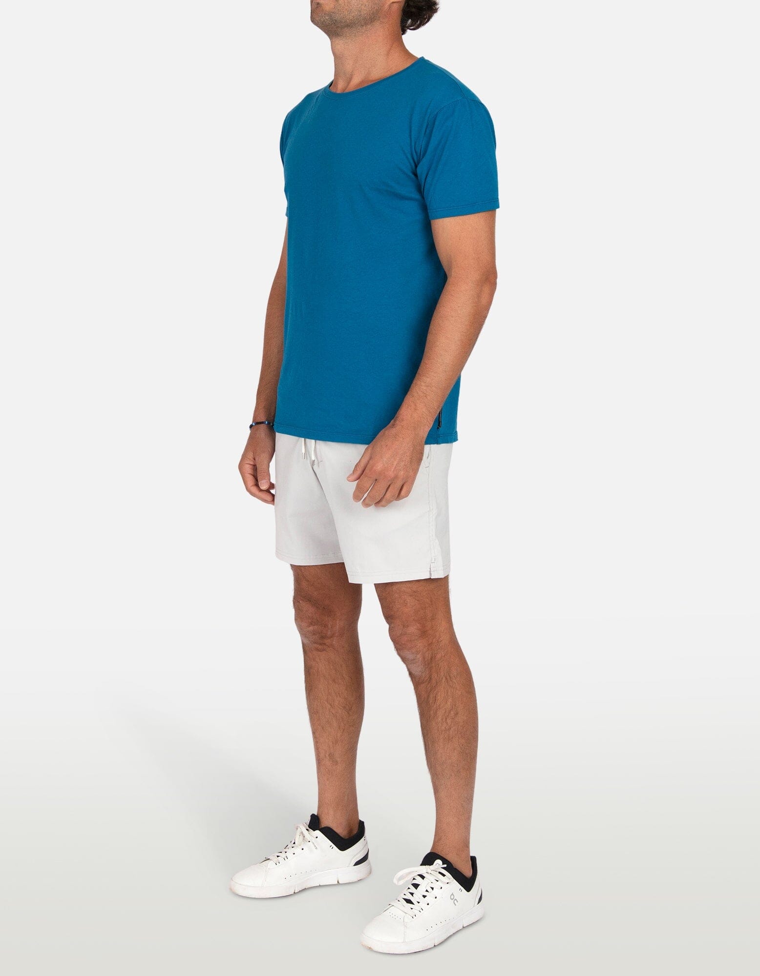 Sun - 04. Abysse Sun - 04. Abysse T-Shirts - Sun MACKEENE