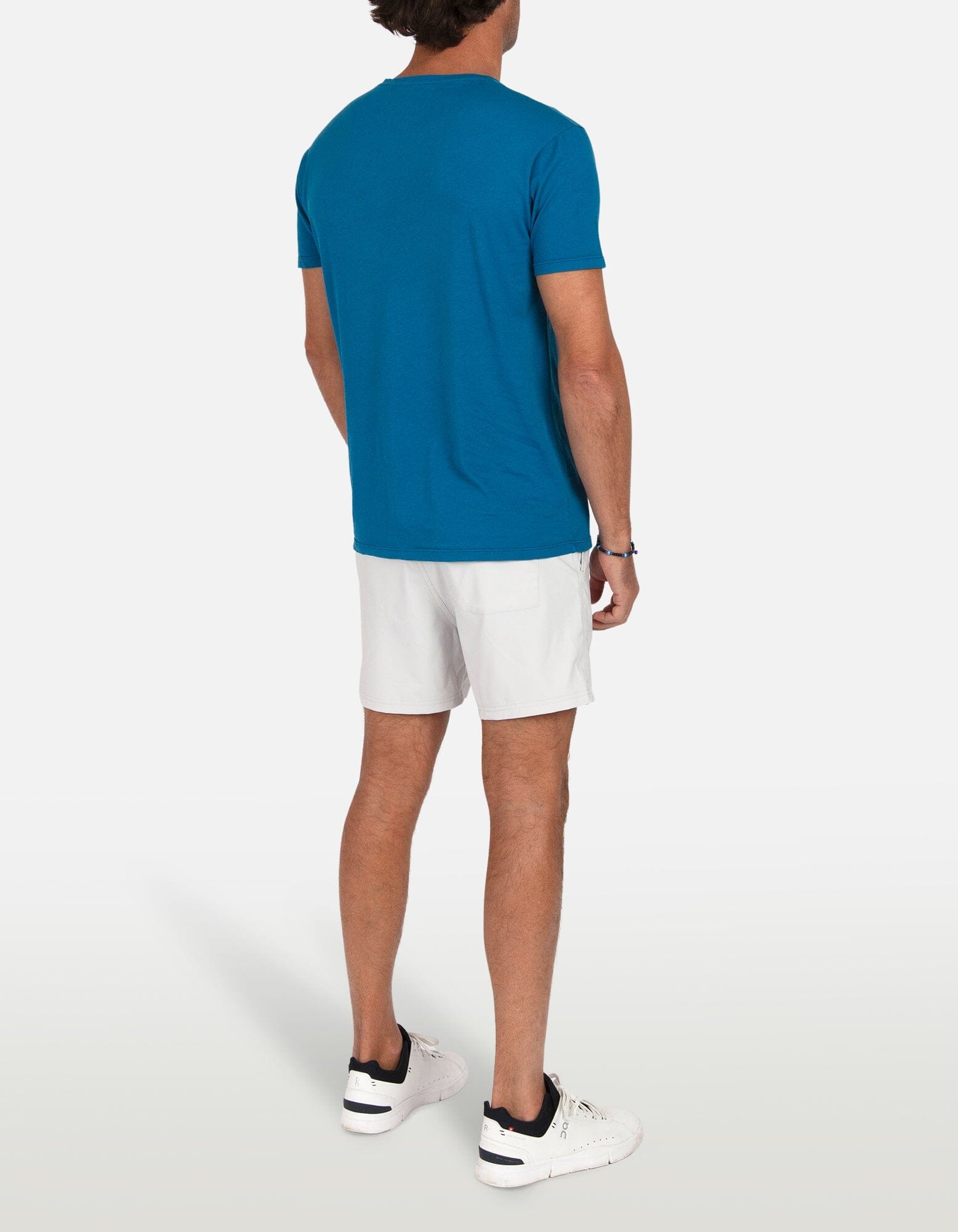 Sun - 04. Abysse Sun - 04. Abysse T-Shirts - Sun MACKEENE