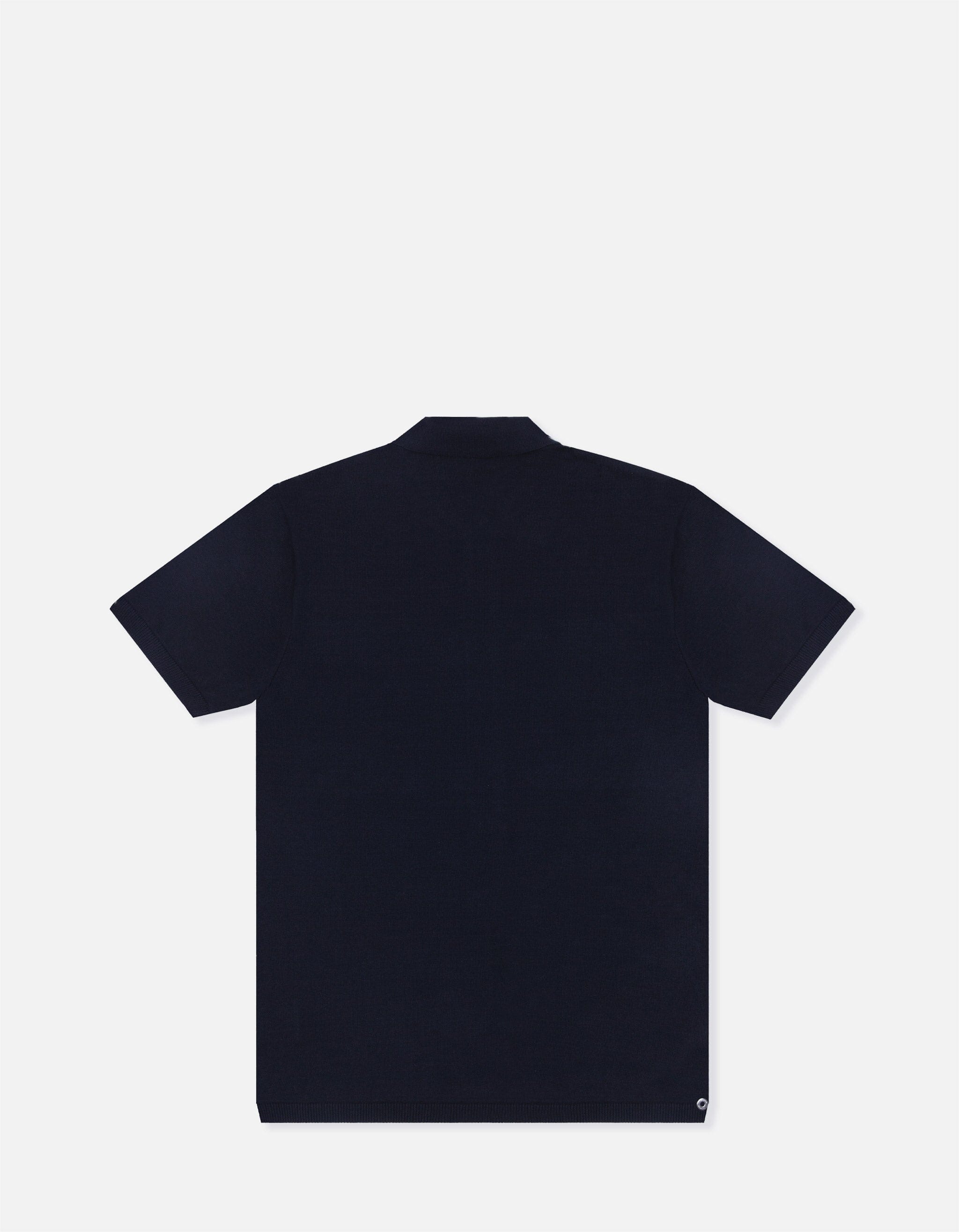 Enzo - 01. Navy Polos - Enzo MACKEENE 