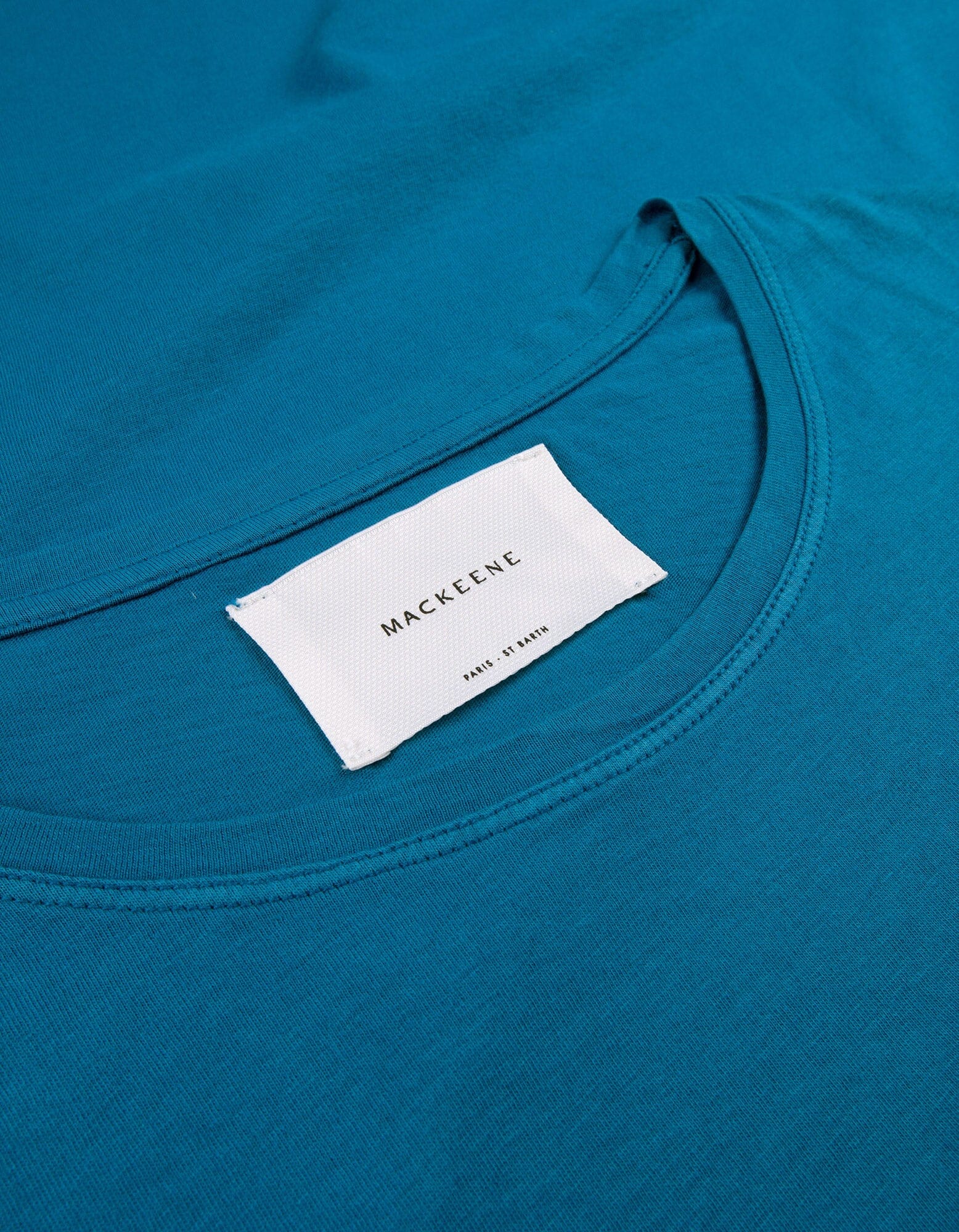 Sun - 04. Abysse Sun - 04. Abysse T-Shirts - Sun MACKEENE