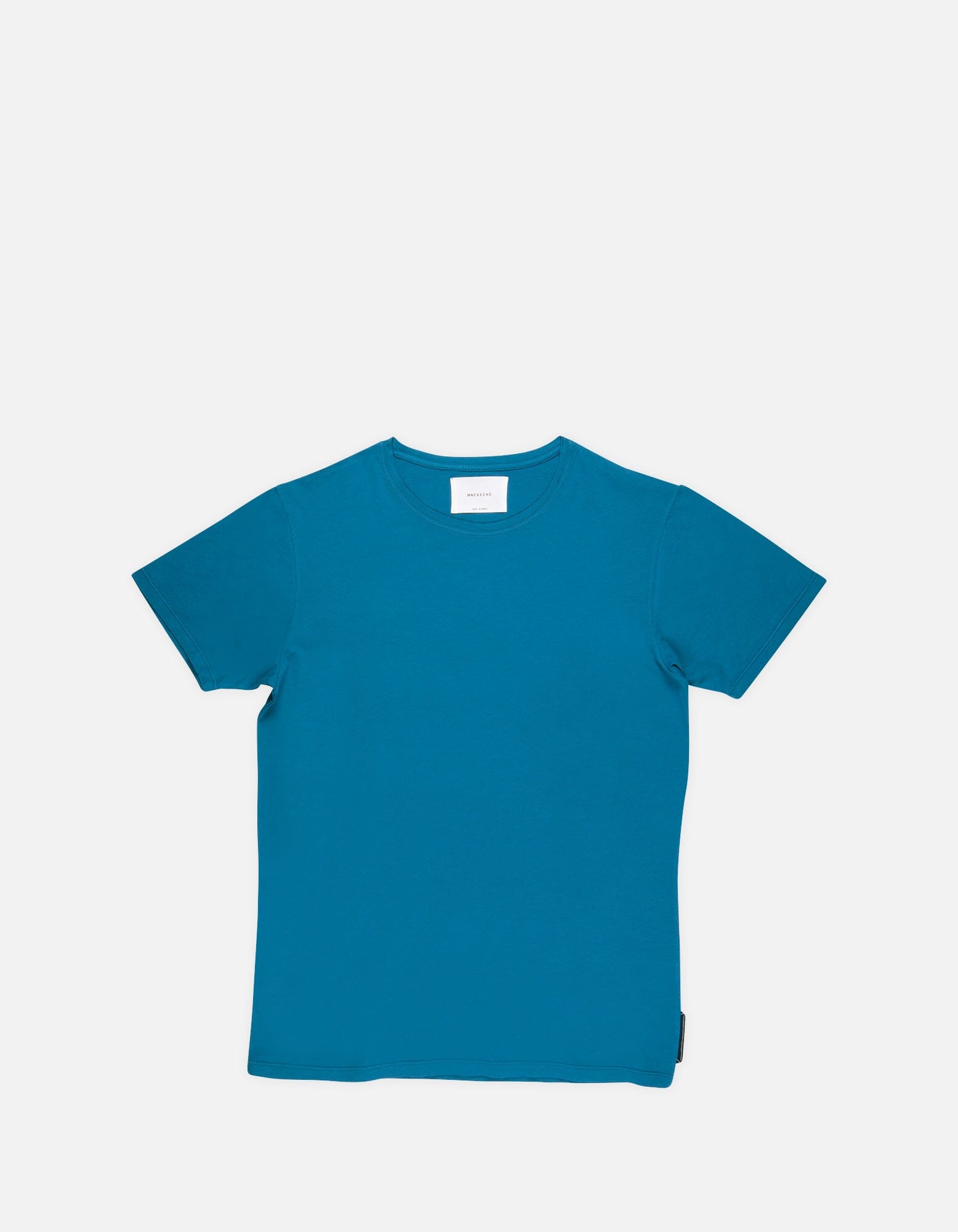 Sun - 04. Abysse Sun - 04. Abysse T-Shirts - Sun MACKEENE