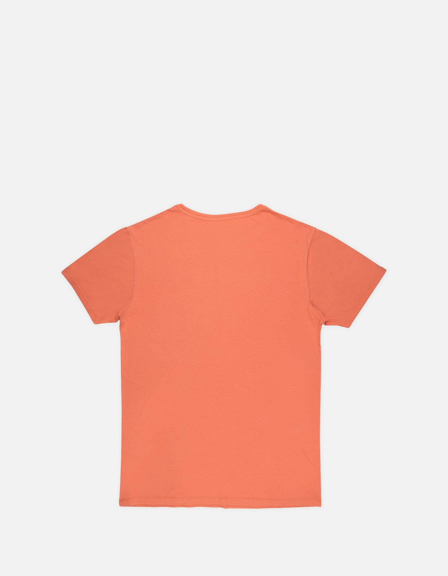 Sun - 09. Paprika Sun - 09. Paprika T-Shirts - Sun MACKEENE