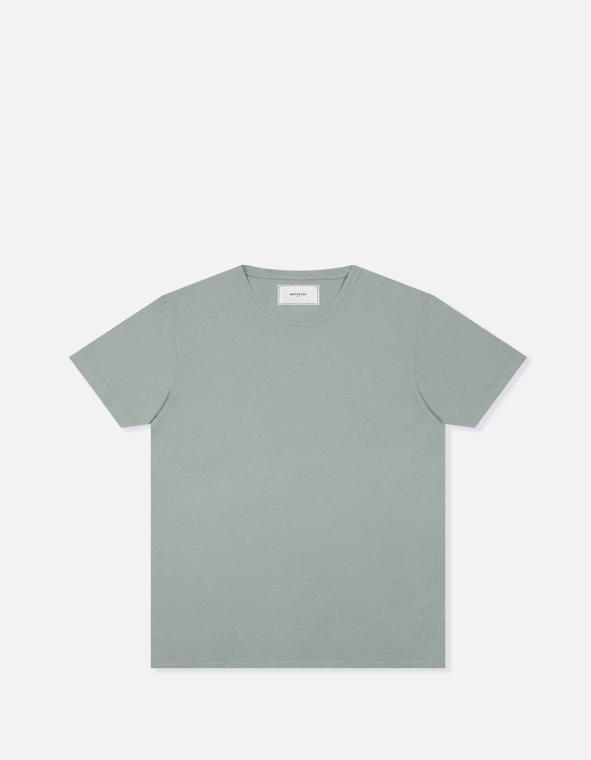 Sun - 13. Balsam Sun - 13. Balsam T-Shirts - Sun MACKEENE