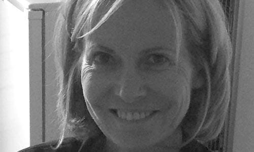 Frédérique FETIVEAU