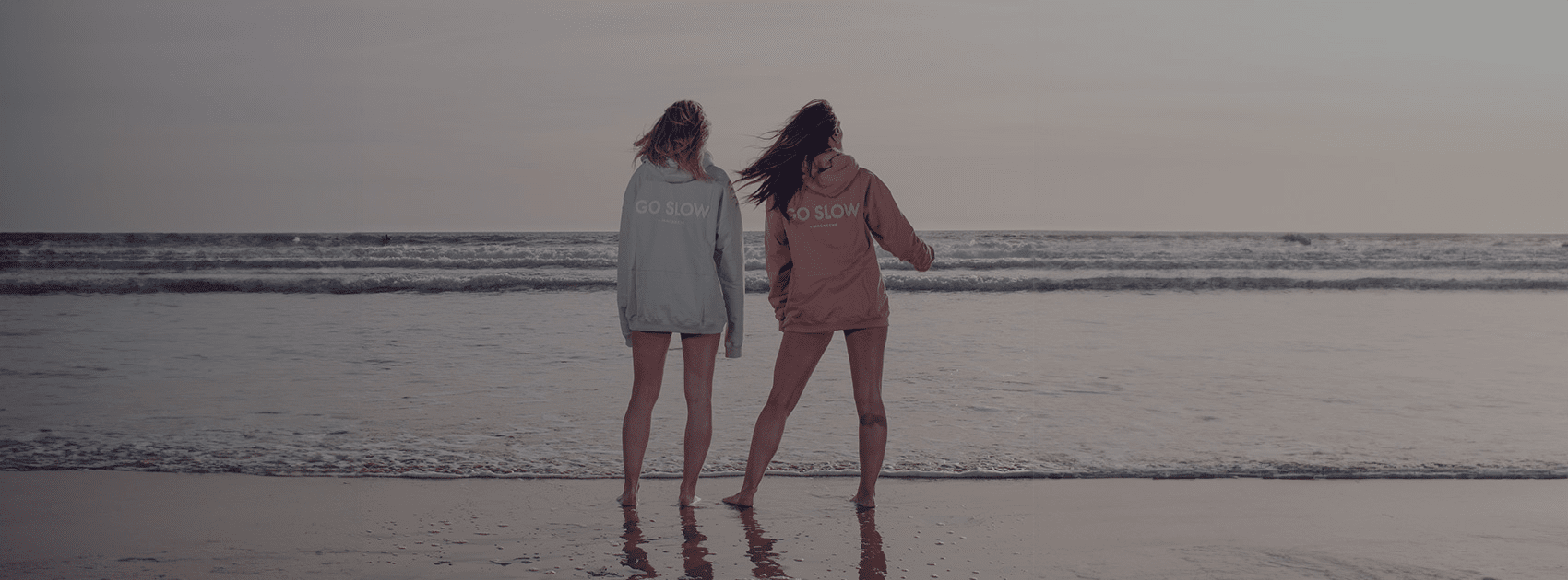 The Hoodies