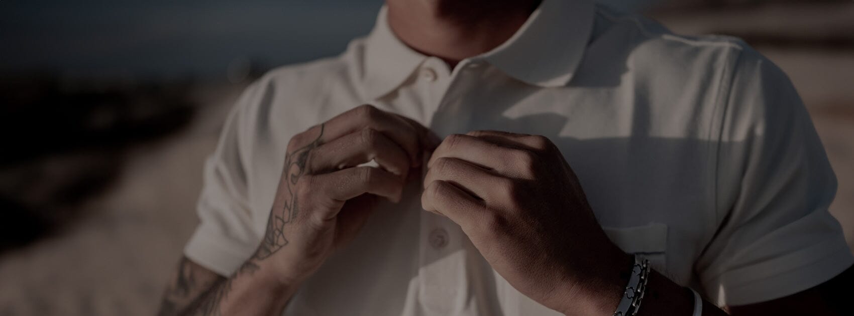 The Polos