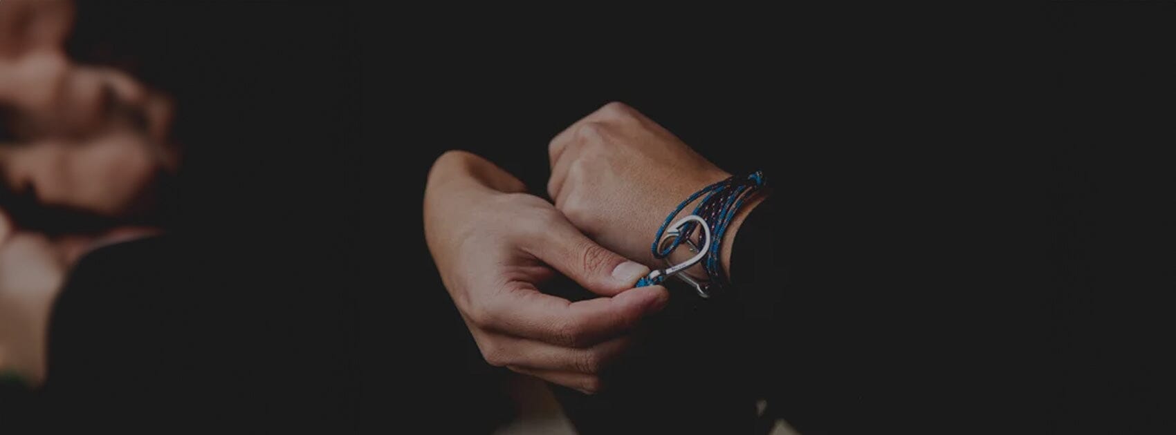 The Bracelets