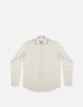FABIO - 07. Beige Shirts - Fabio MACKEENE EU 