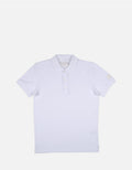 Pedro - 06. White Polos - Pedro MACKEENE 
