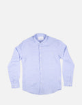 Harry L - 03. Light Blue Shirts - Harry L MACKEENE 