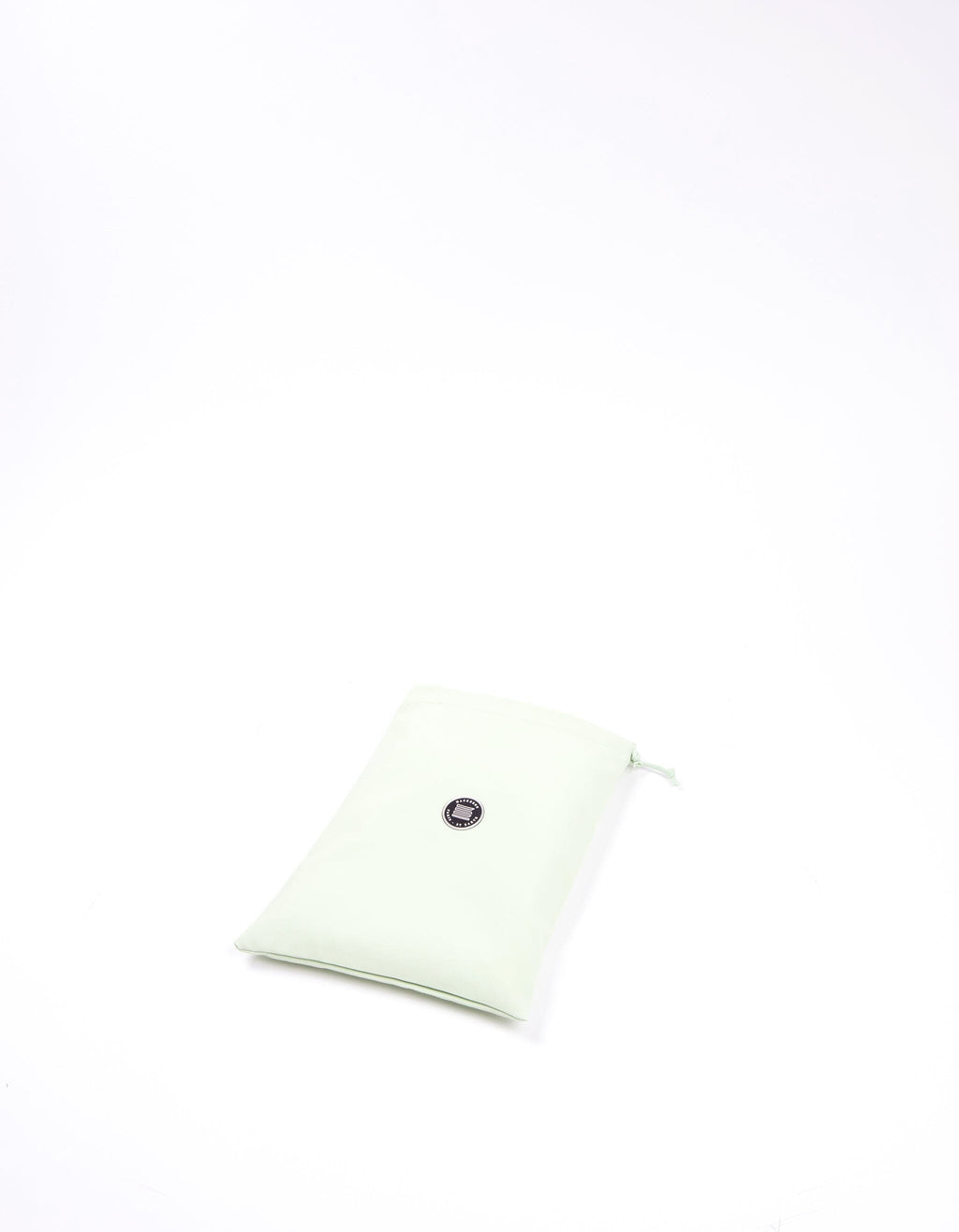 Ben - 00. Light Tea Swim Shorts - Ben MACKEENE 